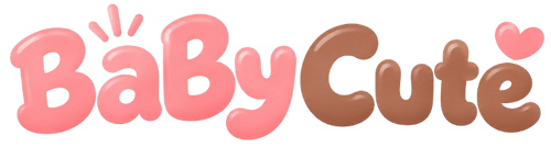 BaBy Cute